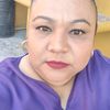 panchis0417