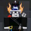 user317544266