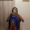 orlanne_91