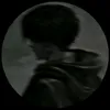 2ag_q