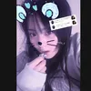 meia_4