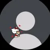 anna.silva6953