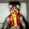 sigmamousej