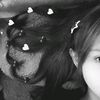 sofi.sofi__4