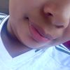 lalealtad25