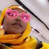 ashalove78