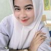vyna0988