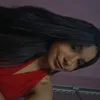 .maria.e15