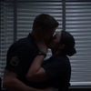 therookie_fanaccount
