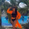 longuinho_amanda