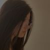 yuna.thibault