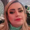 francielebonfim04