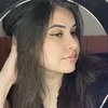 analufiuzza