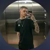 razor1.6