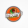 rhomys_shawarma