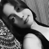 roseealves_