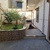 badr123badr2