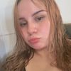 karina1997pineda