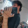 pedrohenrique.petruli14