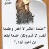 user2327338617823
