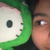 edeline_miramontes