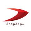 SnapZap