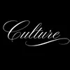 cultureboutique