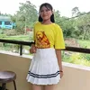 je.ra828