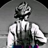 users1bb3bol54