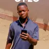 reesewood94