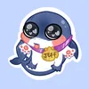 _krob1