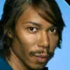 deepman674
