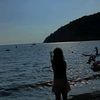 melinvqmj33