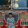 sachintha.induwar3