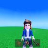 barr_xime