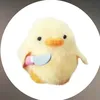 zzz.lilpeep
