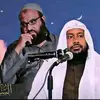khaled.afgt