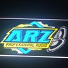 arz.audio.pasuruan
