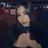 yasminsouzaa62