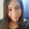 veronica.tuy4