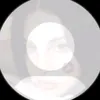 akakr_15