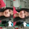 alexaa_567