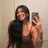 juanita5557
