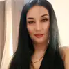 sgthhgvniv49