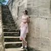 huyen.dinh270