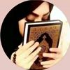 user73470160867451