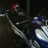 ocan_135