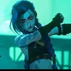 ishajinx_rblt