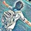 user9380577043838
