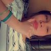fresita.m.e
